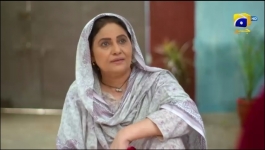 Grift Episode 41 - 9th February 2023